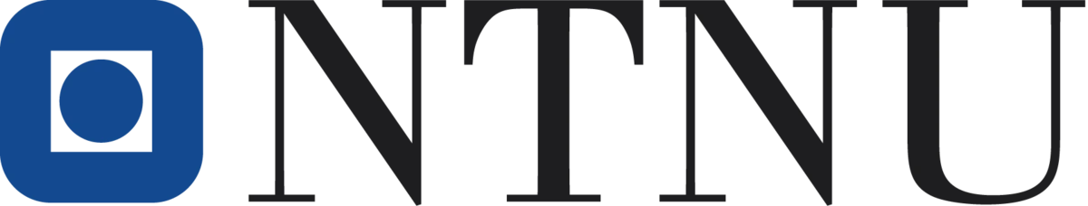 Respaldado por NTNU – AI Detectors control de plagio y detector de IA para español